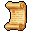 Vocation Scroll (Paladin)
