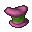 2323