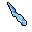 4848
