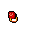 7697