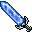7766