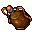 8472