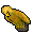 9003
