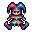 Addon Doll